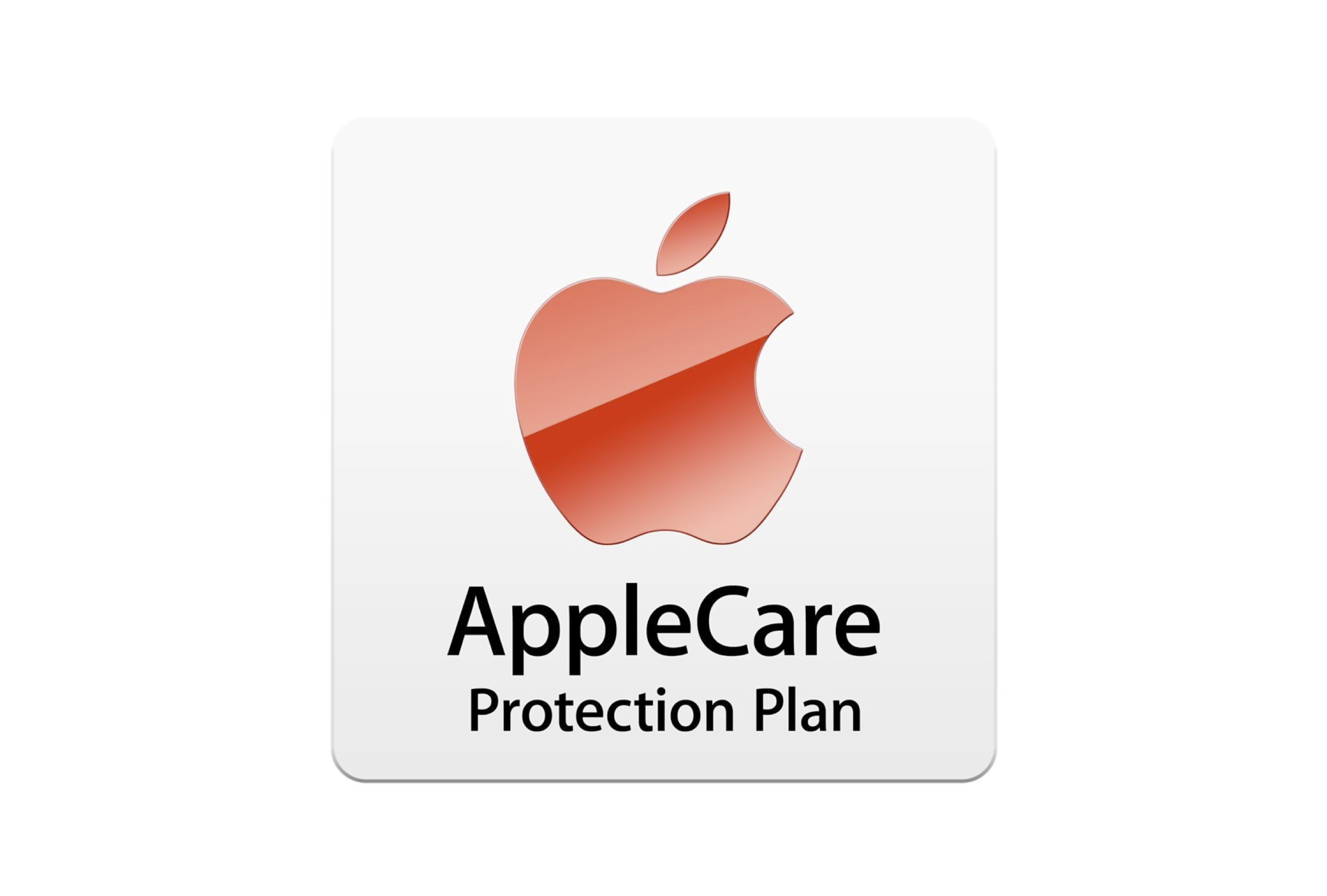 5-ways-applecare-can-save-you-money-iguys-consulting